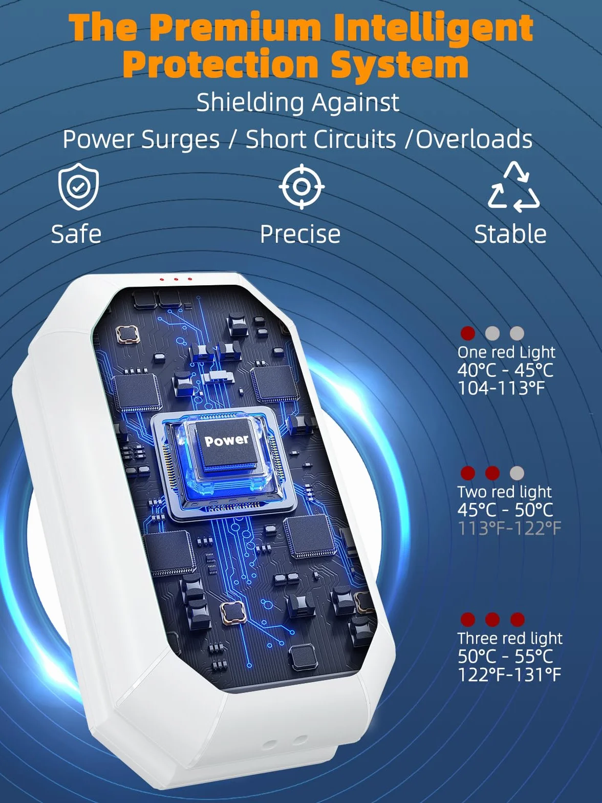 ITSHINY Ogrzewacz do rąk, 2 sztuki, do wielokrotnego ładowania, elektryczny ogrzewacz do rąk USB, przenośny podgrzewacz do rąk, idealny na zewnątrz, Raynauds, kemping, wędrówki, prezenty dla mężczyzny