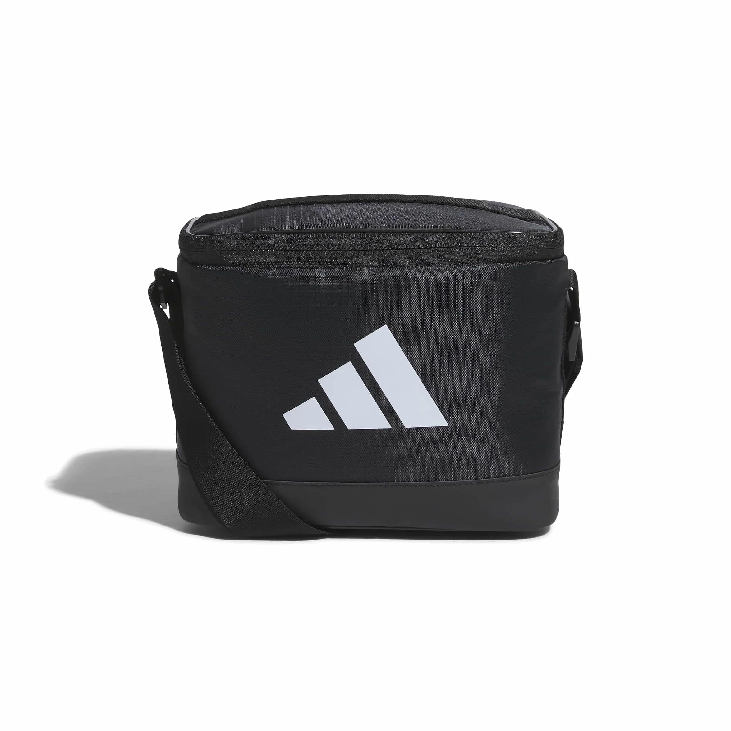adidas Torba chłodząca unisex Essentials, czarna, jeden rozmiar