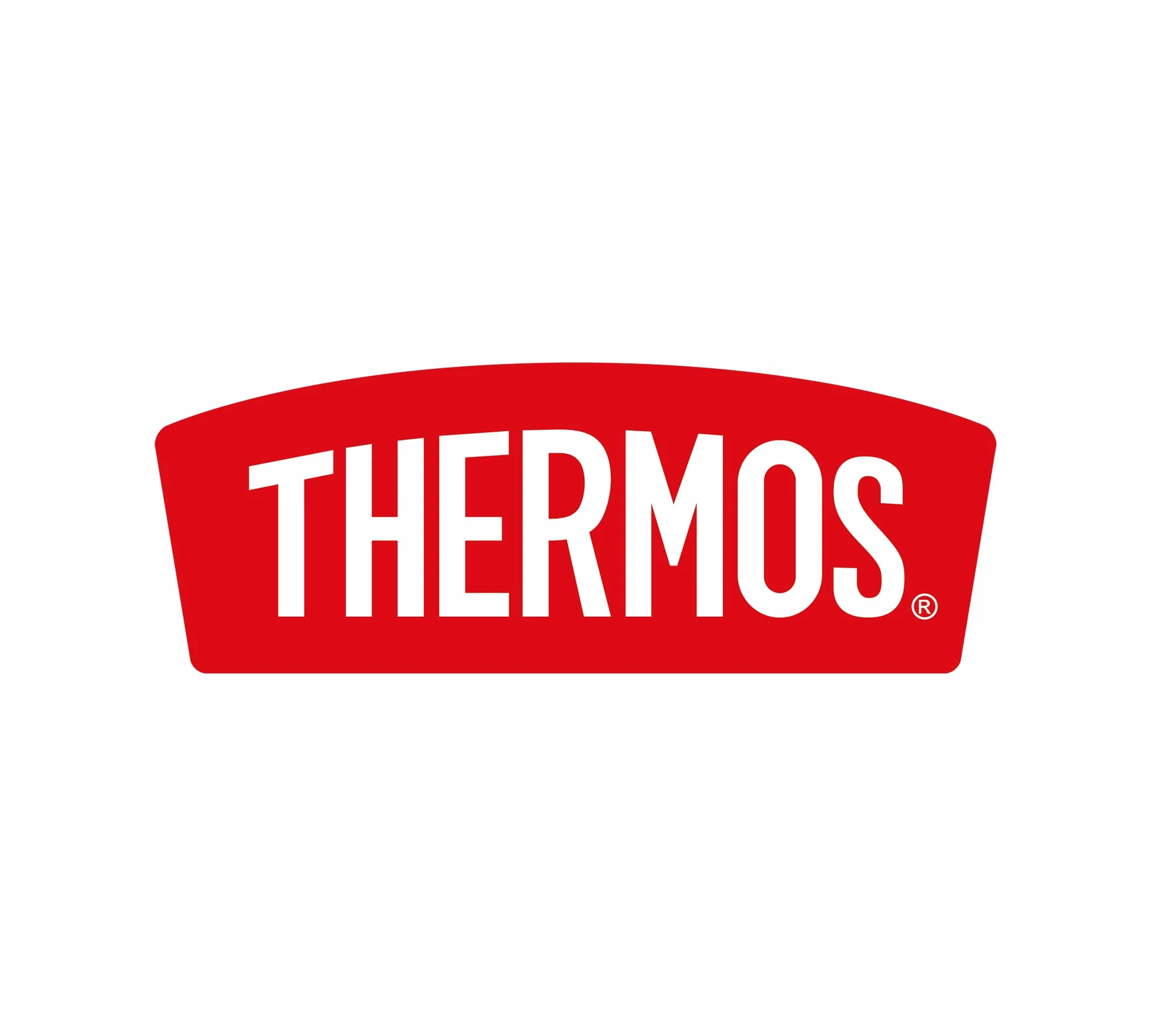Thermos 148864 Radiance Cooler, granatowy, 24 puszki/16 l