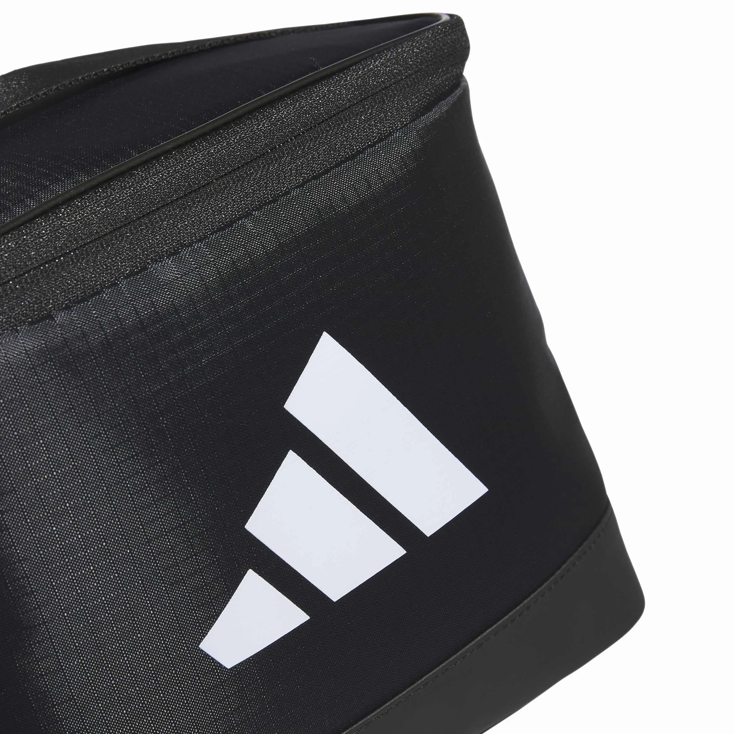 adidas Torba chłodząca unisex Essentials, czarna, jeden rozmiar