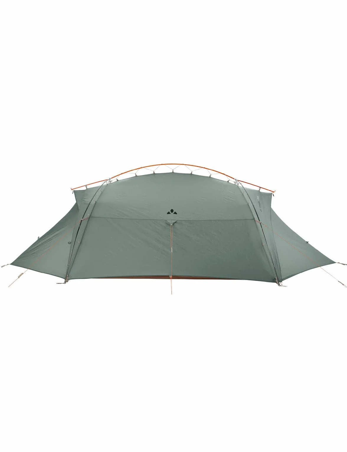 VAUDE Allround Mark 3P