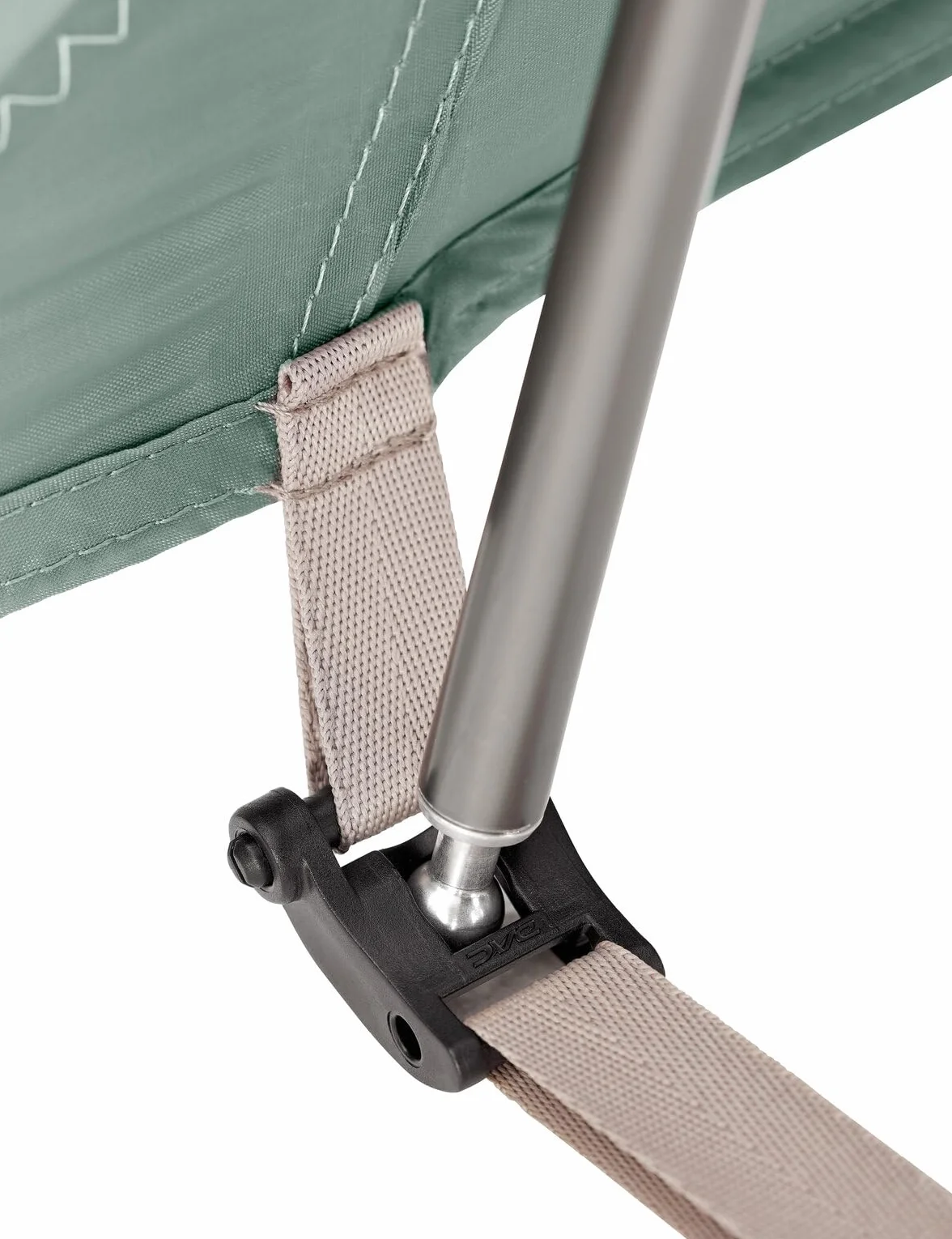 VAUDE Allround Mark 3P