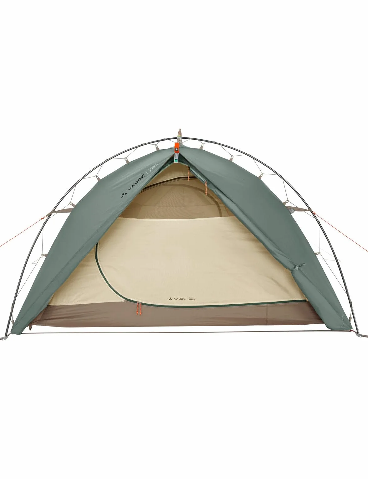 VAUDE Allround Mark 3P
