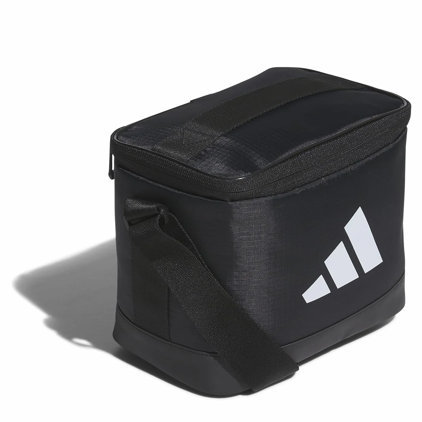 adidas Torba chłodząca unisex Essentials, czarna, jeden rozmiar