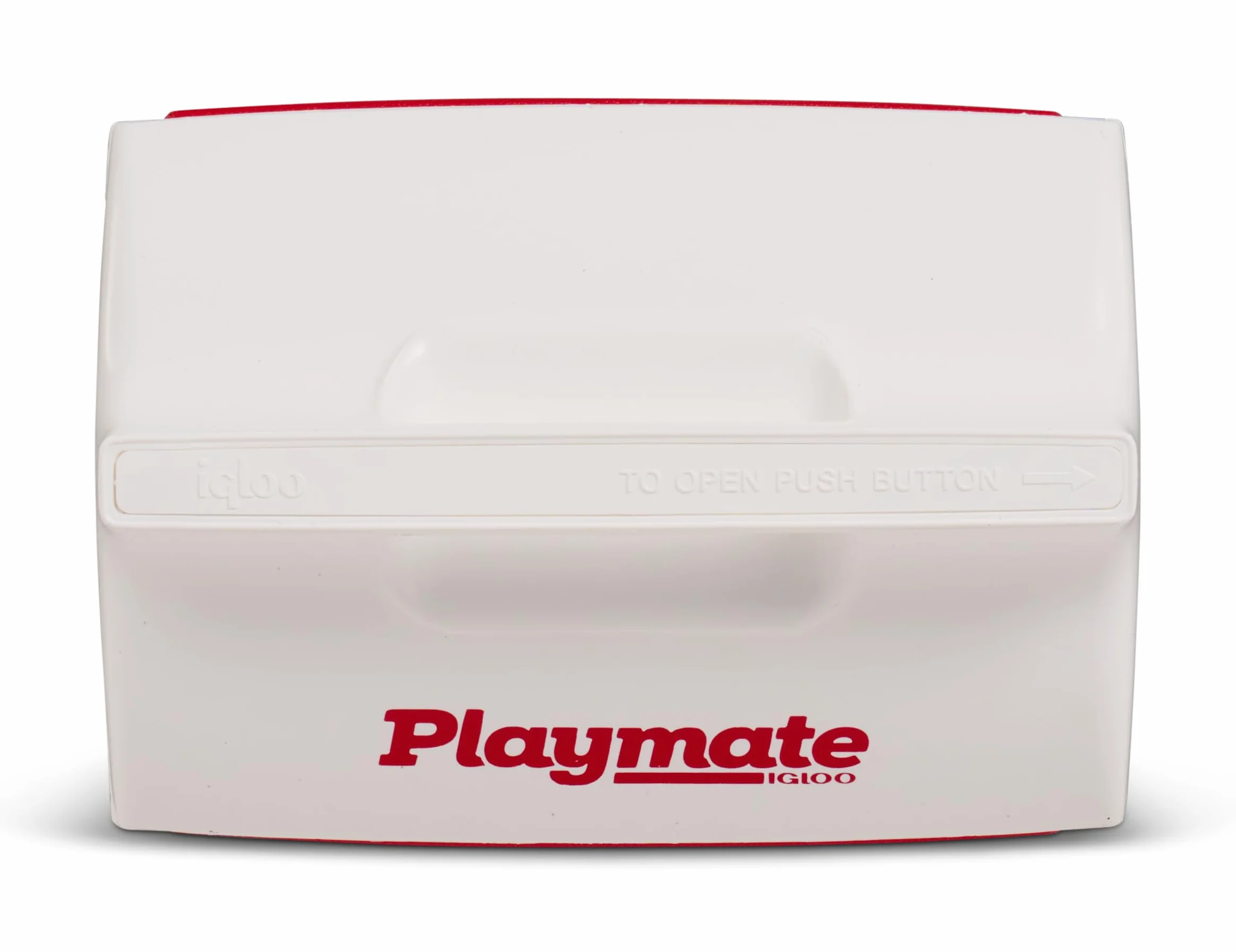 Igloo Playmate Elite Kompaktowa Łódźka Chłodząca