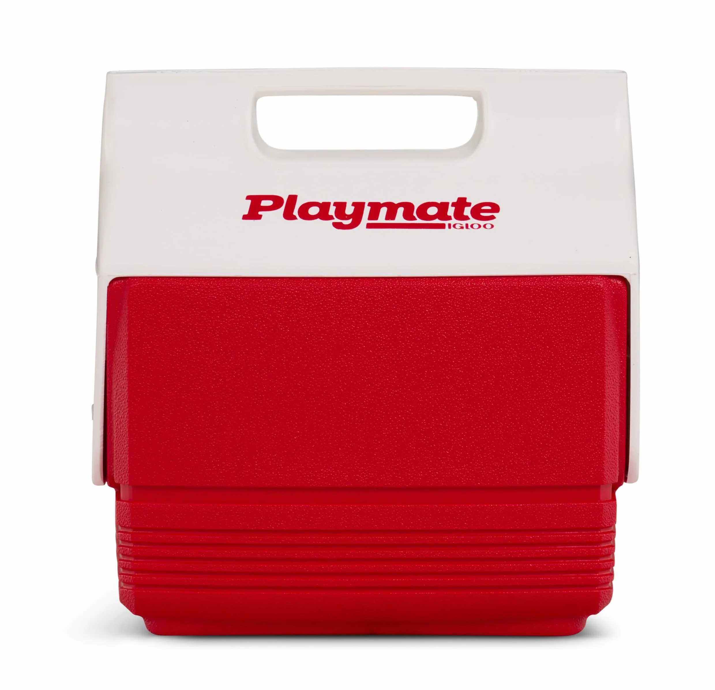Igloo Playmate Elite Kompaktowa Łódźka Chłodząca