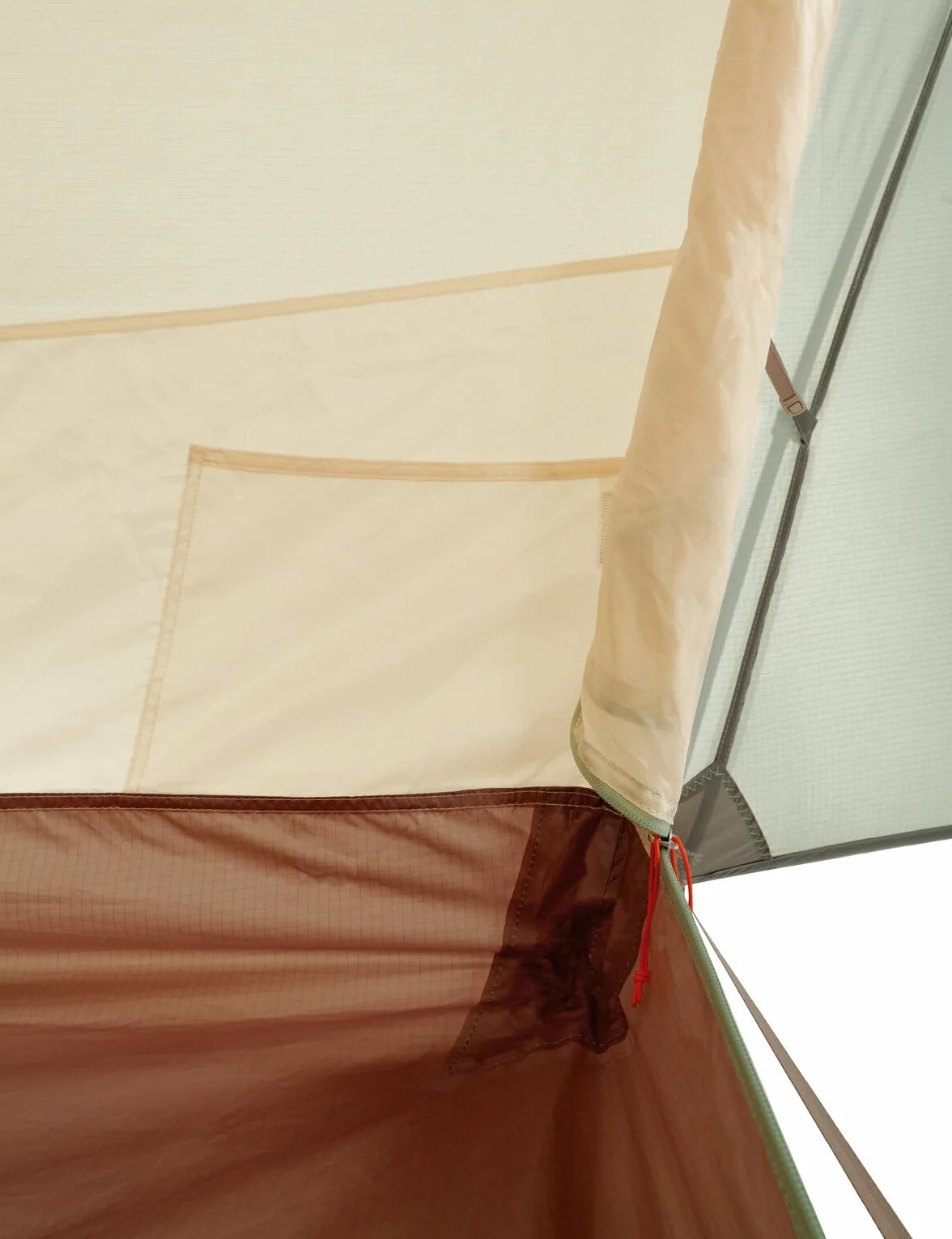 VAUDE Allround Mark 3P