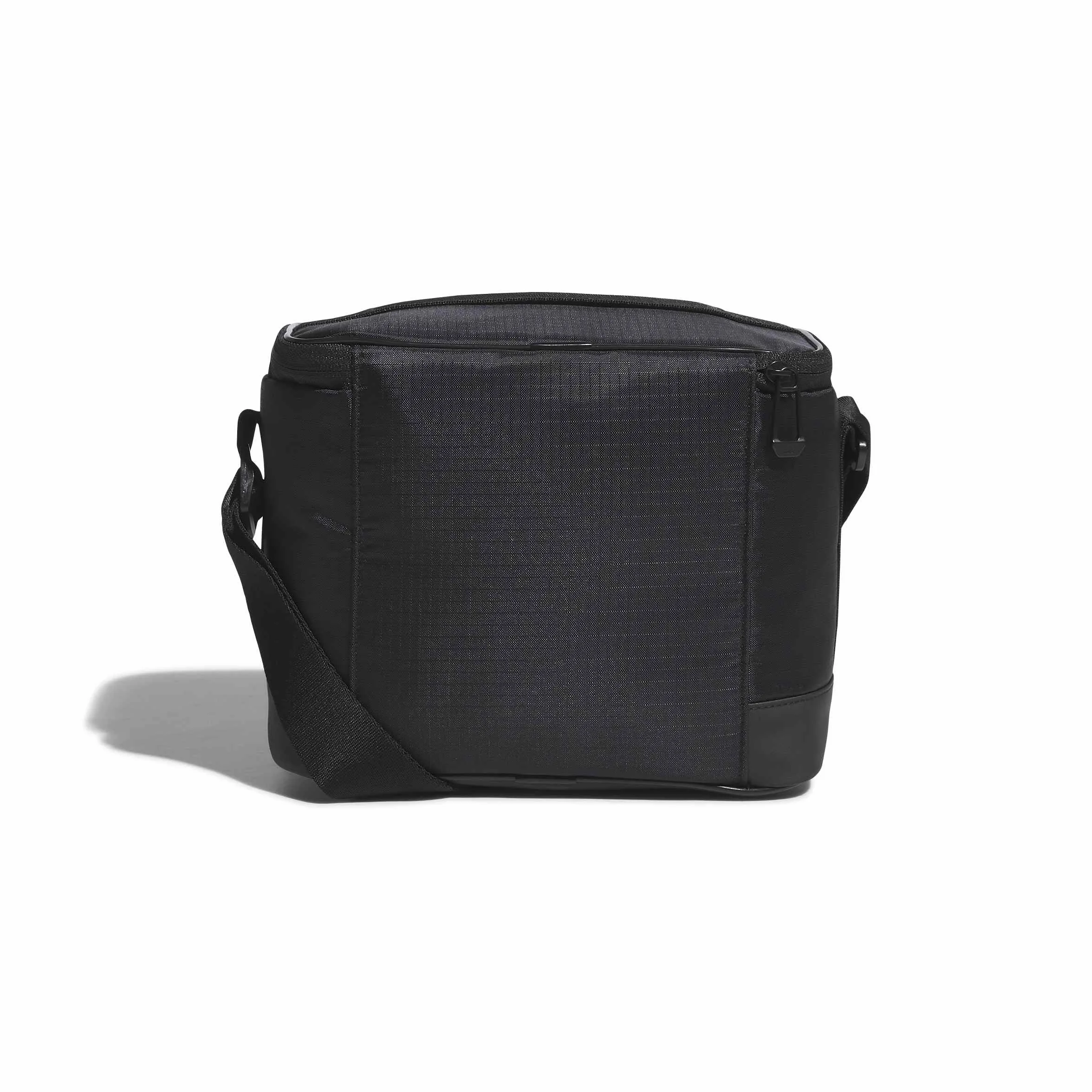 adidas Torba chłodząca unisex Essentials, czarna, jeden rozmiar