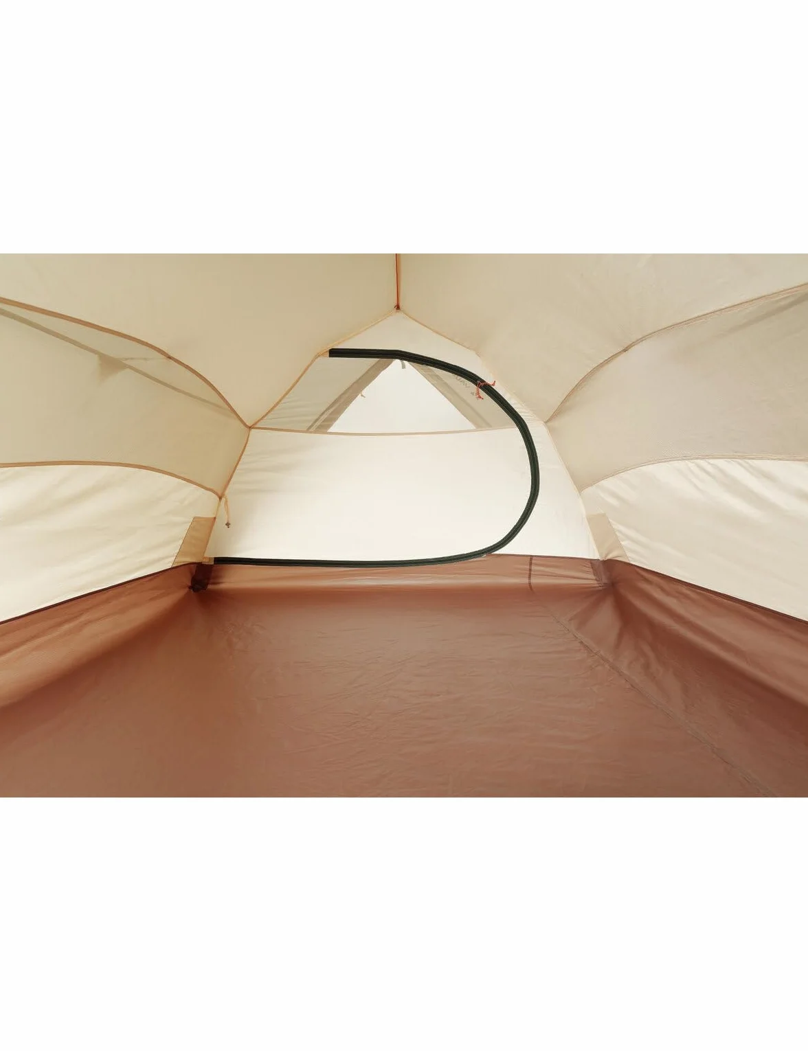 VAUDE Allround Mark 3P