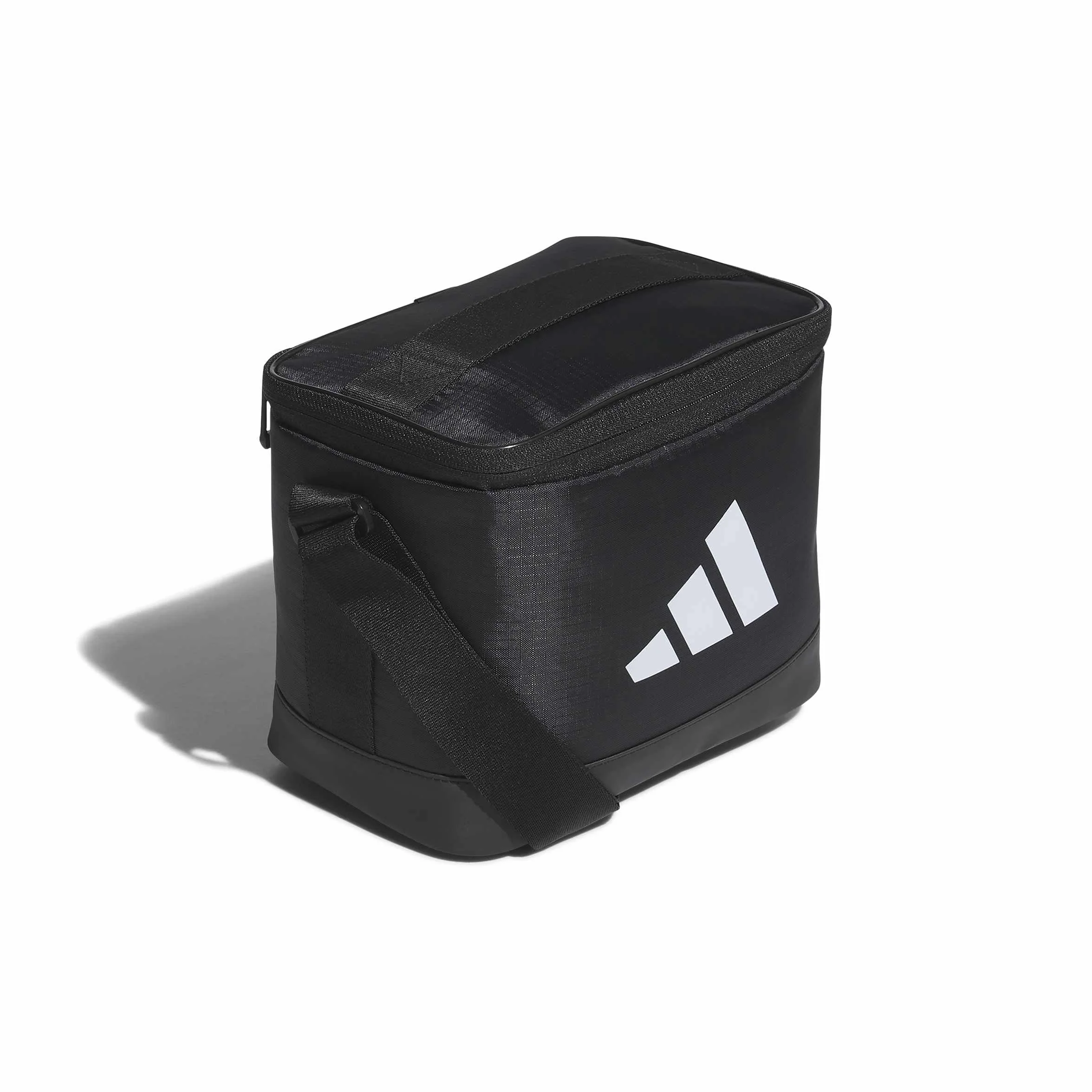 adidas Torba chłodząca unisex Essentials, czarna, jeden rozmiar